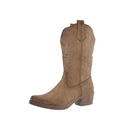 Stiefel Cowboy-Stiefel
