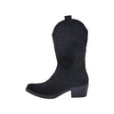 Stiefel Cowboy-Stiefel