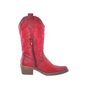 Stiefel Cowboy-Stiefel