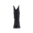 Stiefel Cowboy-Stiefel