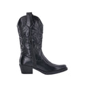 Stiefel Cowboy-Stiefel