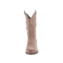 Stiefel Cowboy-Stiefel
