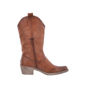 Stiefel Cowboy-Stiefel