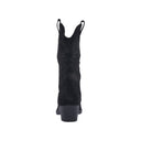 Stiefel Cowboy-Stiefel