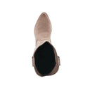 Stiefel Cowboy-Stiefel