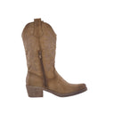 Stiefel Cowboy-Stiefel