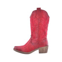 Stiefel Cowboy-Stiefel