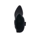 Stiefel Cowboy-Stiefel