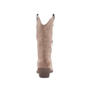 Stiefel Cowboy-Stiefel