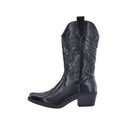 Stiefel Cowboy-Stiefel