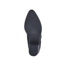 Stiefel Cowboy-Stiefel