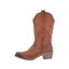 Stiefel Cowboy-Stiefel