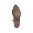 Stiefel Cowboy-Stiefel