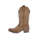 Stiefel Cowboy-Stiefel