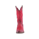 Stiefel Cowboy-Stiefel