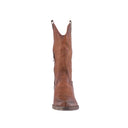 Stiefel Cowboy-Stiefel