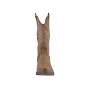 Stiefel Cowboy-Stiefel