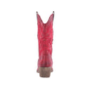 Stiefel Cowboy-Stiefel