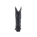 Stiefel Cowboy-Stiefel