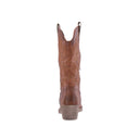 Stiefel Cowboy-Stiefel