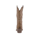 Stiefel Cowboy-Stiefel