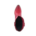 Stiefel Cowboy-Stiefel