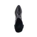 Stiefel Cowboy-Stiefel