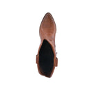 Stiefel Cowboy-Stiefel