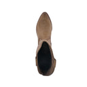Stiefel Cowboy-Stiefel