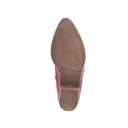 Stiefel Cowboy-Stiefel
