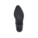 Stiefel Cowboy-Stiefel