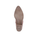 Stiefel Cowboy-Stiefel