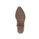 Stiefel Cowboy-Stiefel