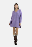 Strickpullover Strickpullover