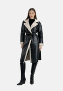 Trenchcoat Trenchcoat