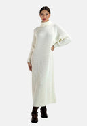 Strickkleid Strickkleid