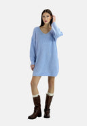 Strickpullover Strickpullover