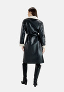 Trenchcoat Trenchcoat