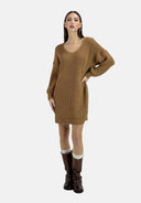 Strickpullover Strickpullover