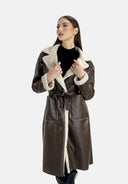 Trenchcoat Trenchcoat