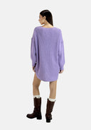 Strickpullover Strickpullover