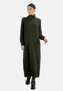 Strickkleid Strickkleid