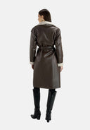 Trenchcoat Trenchcoat