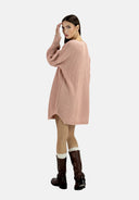 Strickpullover Strickpullover