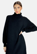 Strickkleid Strickkleid