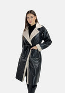 Trenchcoat Trenchcoat