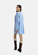 Strickpullover Strickpullover