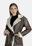 Trenchcoat Trenchcoat