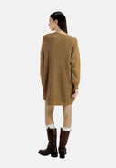 Strickpullover Strickpullover