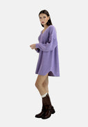 Strickpullover Strickpullover
